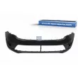 Pare-chocs DT 13.87505 - Visuel 1