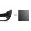 Pare-chocs DT 13.87505 - Visuel 2