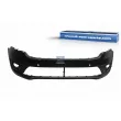 Pare-chocs DT 13.87508 - Visuel 1