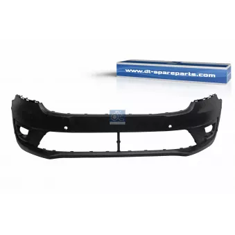 Pare-chocs DT 13.87510