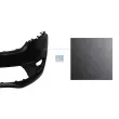 Pare-chocs DT 13.87511 - Visuel 2