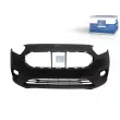 Pare-chocs DT 13.87514 - Visuel 1