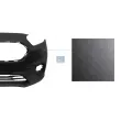 Pare-chocs DT 13.87514 - Visuel 2