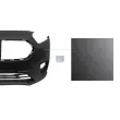 Pare-chocs DT 13.87515 - Visuel 2
