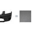 Pare-chocs DT 13.87518 - Visuel 2
