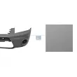 Pare-chocs DT 13.87520 - Visuel 2