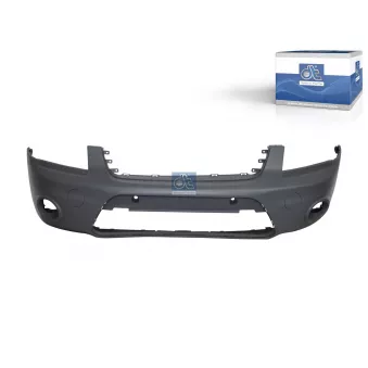 Pare-chocs DT 13.87521