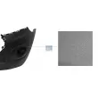 Pare-chocs DT 13.87522 - Visuel 2