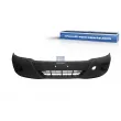 Pare-chocs DT 13.87523 - Visuel 1