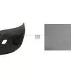 Pare-chocs DT 13.87523 - Visuel 2