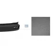 Pare-chocs DT 13.87531 - Visuel 2