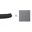 Pare-chocs DT 13.87532 - Visuel 2