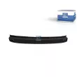 Pare-chocs DT 13.87533 - Visuel 1