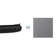 Pare-chocs DT 13.87533 - Visuel 2