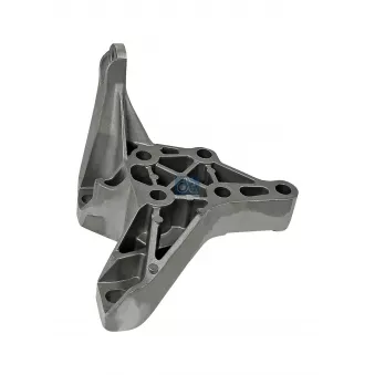 Suspension, boîte de vitesse manuelle DT 13.88225
