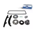 Kit de distribution par chaîne DT 13.94053 - Visuel 1