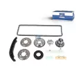 Kit de distribution par chaîne DT 13.94055 - Visuel 1
