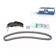 Kit de distribution par chaîne DT 13.94059 - Visuel 1