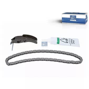 Kit de distribution par chaîne DT 13.94059