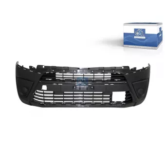 Pare-chocs DT 14.16130