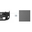 Pare-chocs DT 14.16131 - Visuel 2