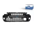 Pare-chocs DT 14.16132 - Visuel 1