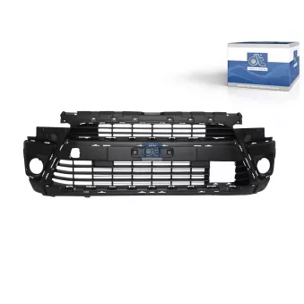 Pare-chocs DT 14.16132