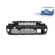 Pare-chocs DT 14.16133 - Visuel 1
