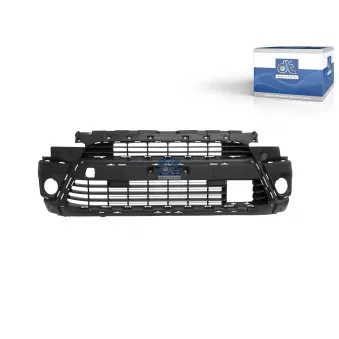 Pare-chocs DT 14.16133