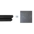 Spoiler DT 2.00054 - Visuel 2