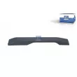 Suspension, grille de radiateur DT 2.00119 - Visuel 1