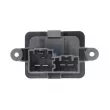 Régulateur, pulseur d'air habitacle DT 2.00137 - Visuel 2
