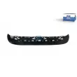 Pare-soleil DT 2.00149 - Visuel 1