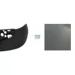 Pare-soleil DT 2.00149 - Visuel 2