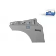 Prolongation de la porte DT 2.00151 - Visuel 1