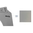 Prolongation de la porte DT 2.00151 - Visuel 2