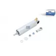Vérin, frein-moteur DT 2.00179 - Visuel 1