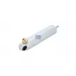 Vérin, frein-moteur DT 2.00179 - Visuel 2