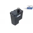 Pompe de basculement, cabine DT 2.00249 - Visuel 1