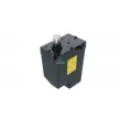 Pompe de basculement, cabine DT 2.00249 - Visuel 2