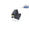 Injecteur, injection d'urée DT 2.00261 - Visuel 1