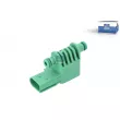 Capteur, pression de carburant DT 2.00264 - Visuel 1