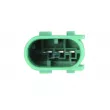 Capteur, pression de carburant DT 2.00264 - Visuel 2