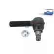 Rotule de barre de connexion DT 2.00329 - Visuel 1