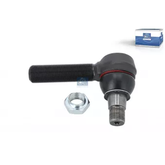 Rotule de barre de connexion DT 2.00329