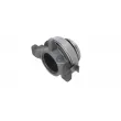 Butée de débrayage DT 2.00494 - Visuel 3