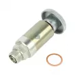 Pompe, préalimentation de carburant DT 2.05000 - Visuel 1