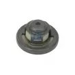 Soupape, pompe à carburant DT 2.06027 - Visuel 1