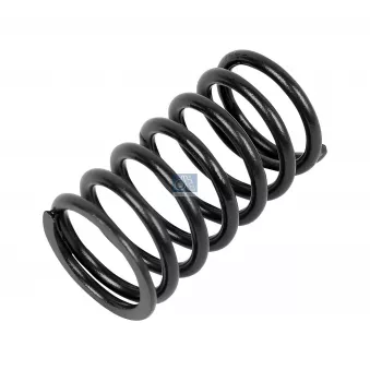 Ressort de soupape DT 2.10014