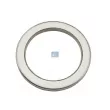 Bague d'étanchéité DT 2.10064 - Visuel 1